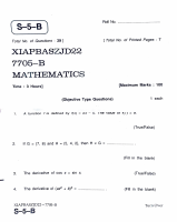 maths 11th set B BIANNUAL 2022 (1).pdf